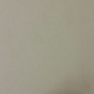 Meet your Posher, Ricky